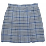 Belmont Junior Skirt